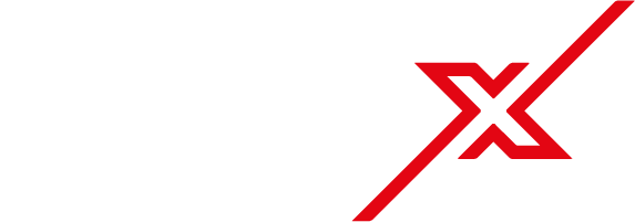 TORAX