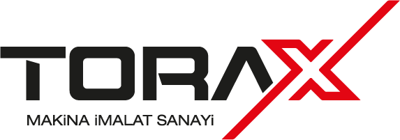TORAX