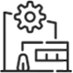 slider-icon1